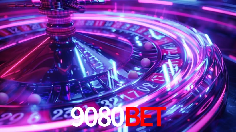 A Emoção da Loteria na 9080bet: Uma Chance de Mudança de Vida