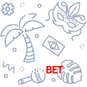 Descubra o Programa VIP da 9080bet: Vantagens Exclusivas para Jogadores