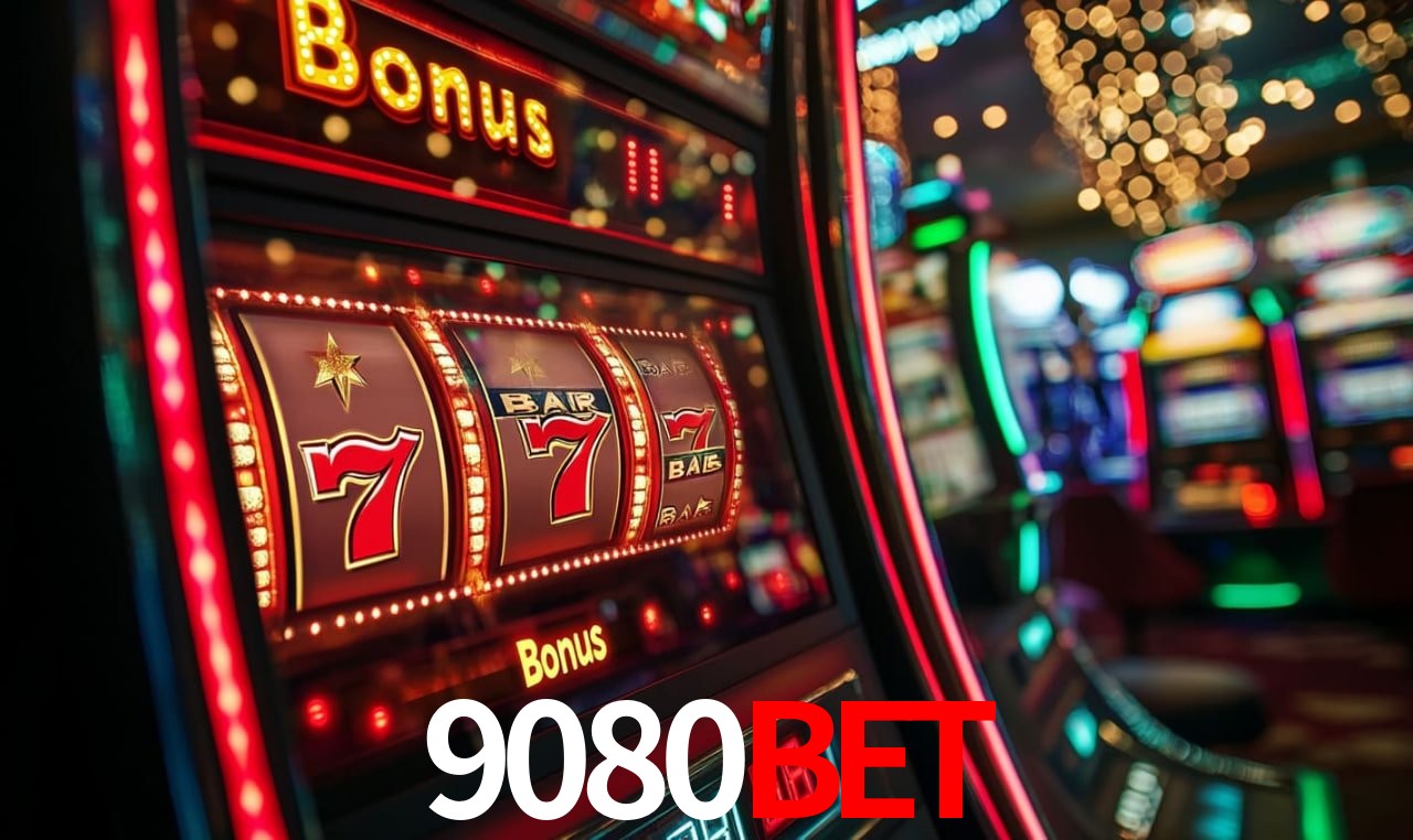 9080bet,9080bet.com