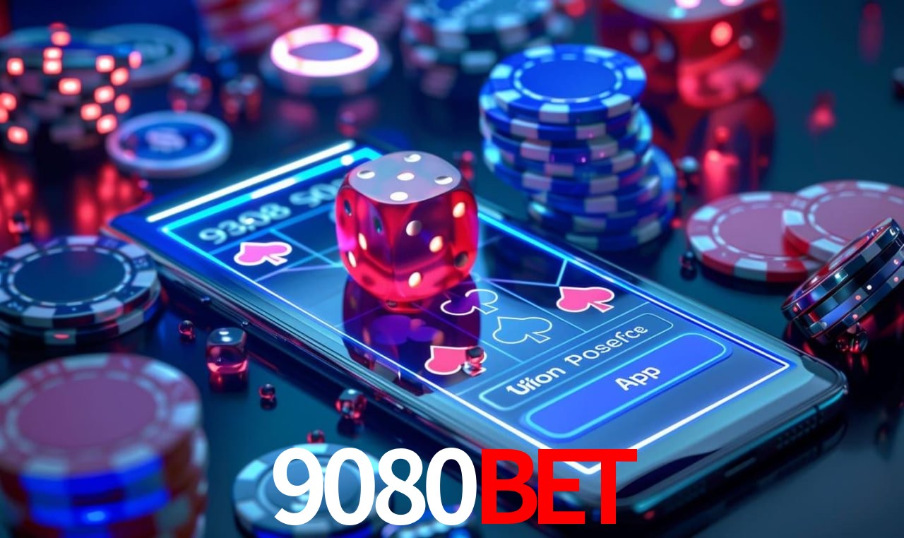 Fortune Tiger 9080bet
