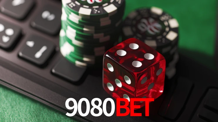 API Integration 9080bet