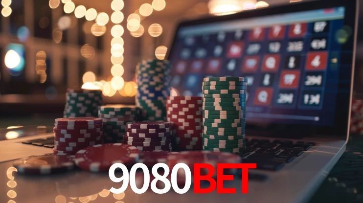 Security Systems 9080bet