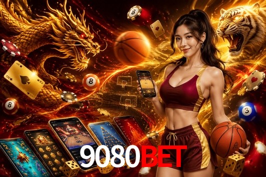 Player Reviews 9080bet