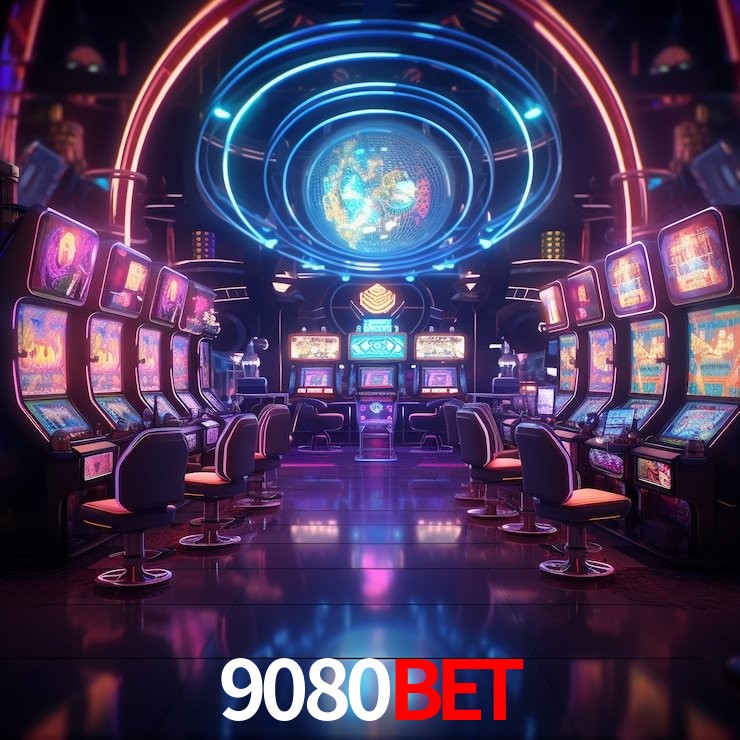 Sweet Bonanza destaque 9080bet