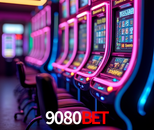 Fortune Tiger 9080bet