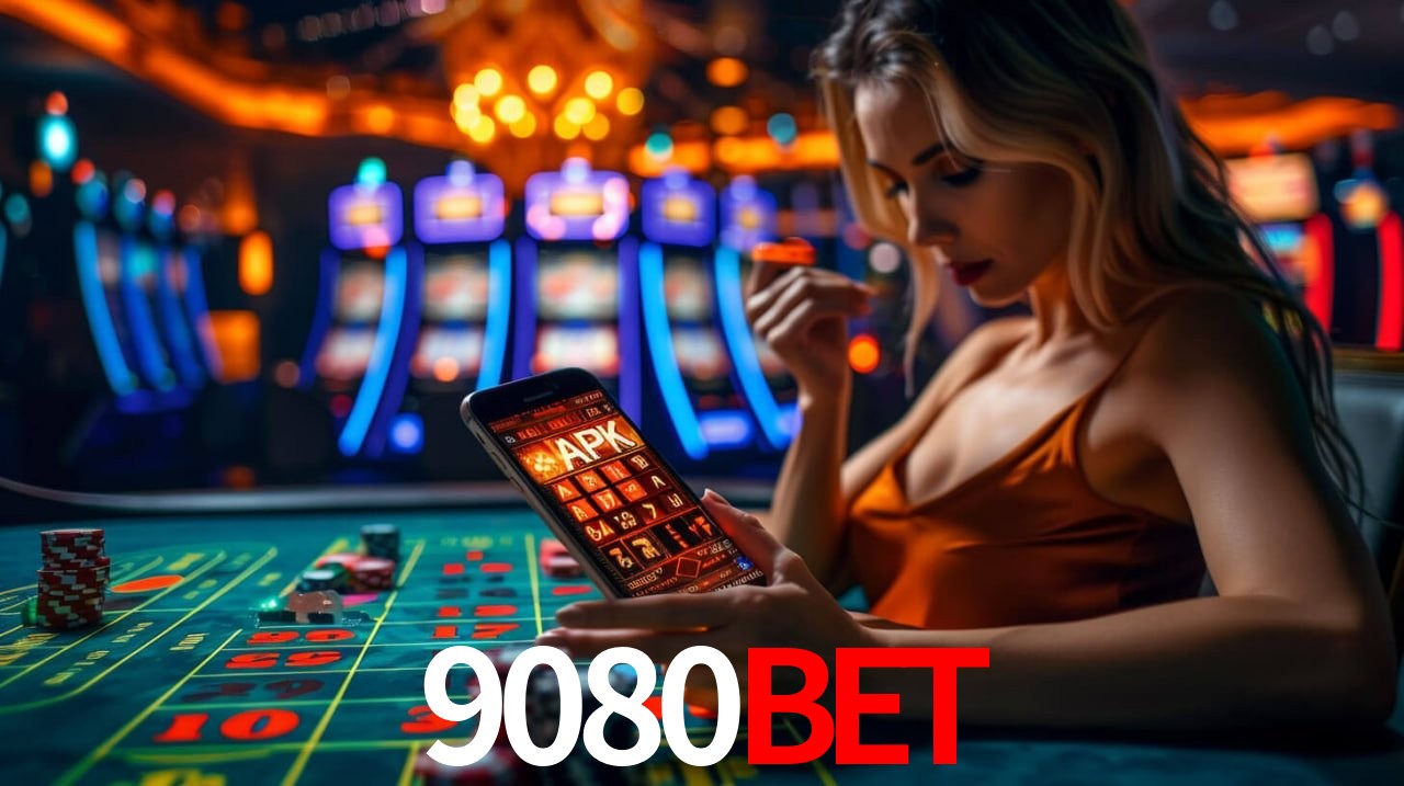 Spaceman Game 9080bet