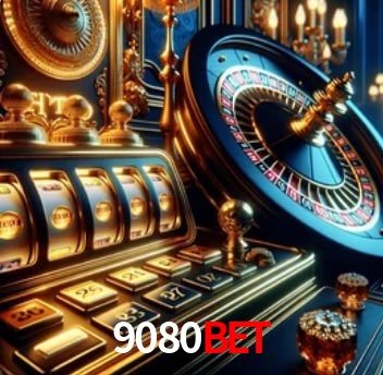 Jogo Spaceman 9080bet