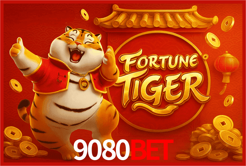 PIX Instantâneo 9080bet