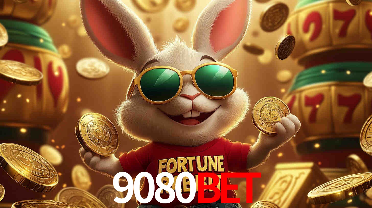 9080bet - Roleta Perigosa - 9080bet.com