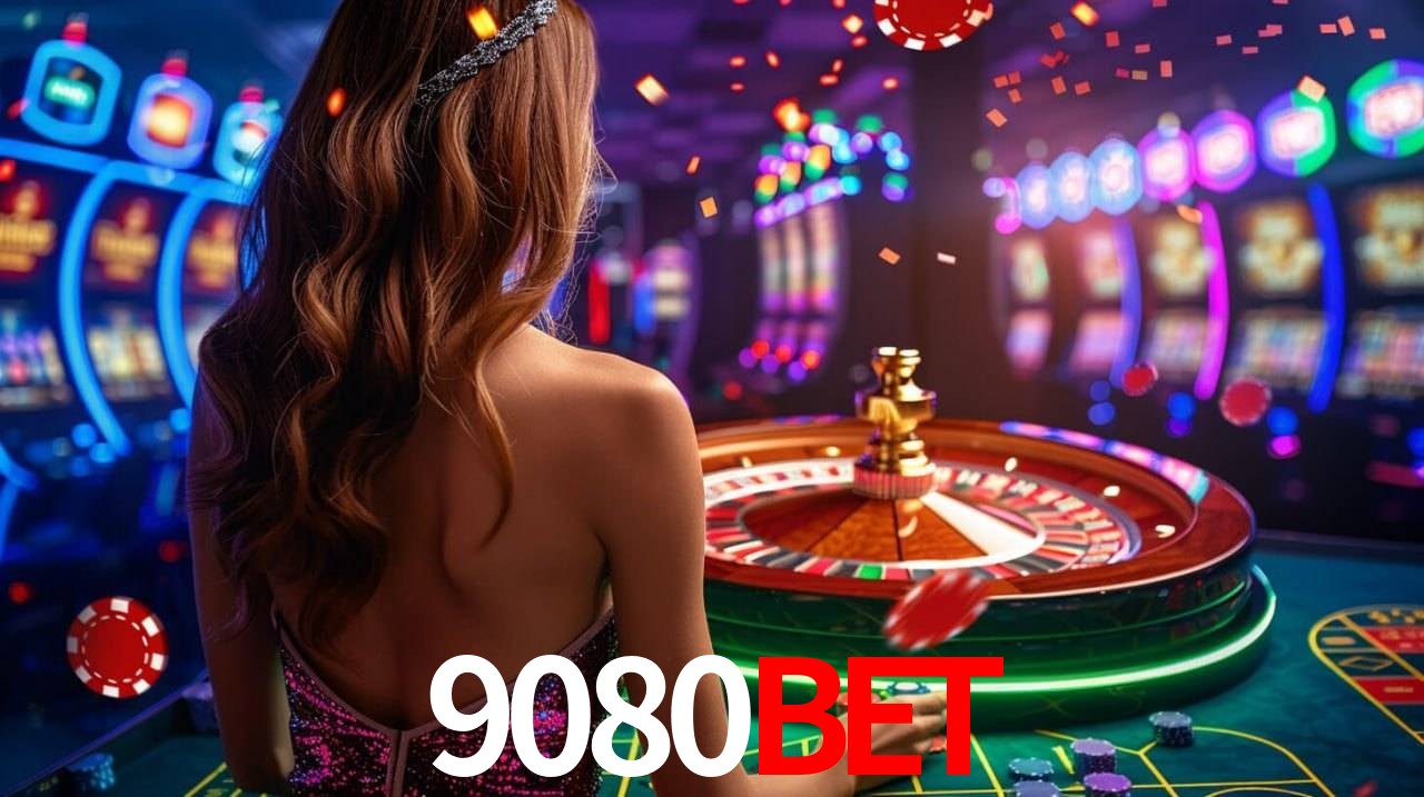 9080bet.com