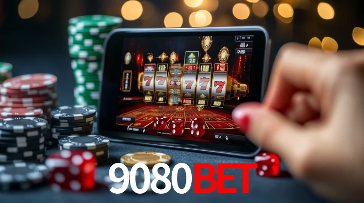 Tournaments 9080bet