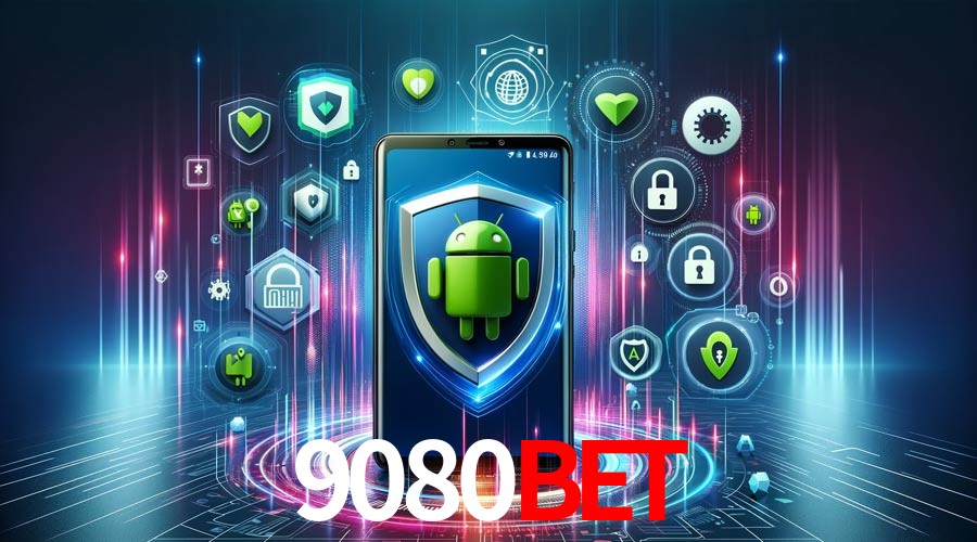 Account Benefits 9080bet