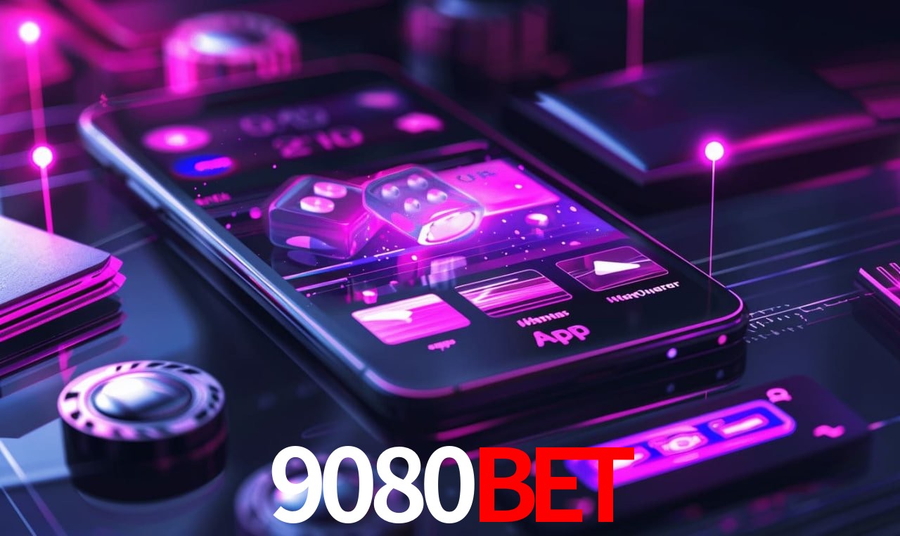 Football Betting 9080bet