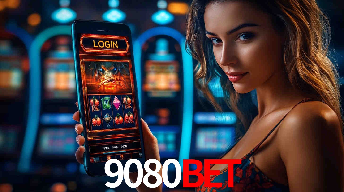 9080bet: Jogue Crash e Experimente Alta Recompensa Instantânea