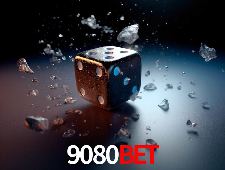 Promoções Sazonais 9080bet