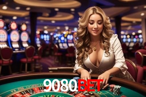 Crash Games Strategies 9080bet