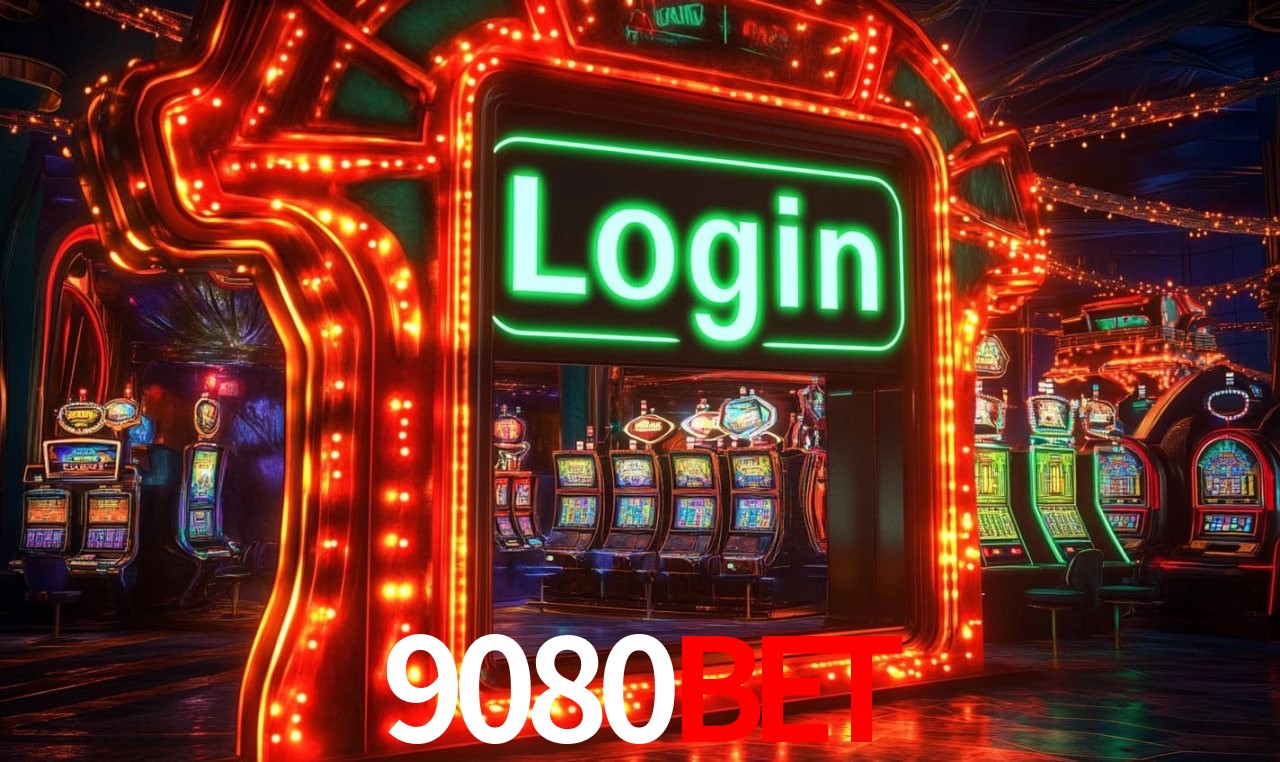 Apostas de Basquete 9080bet