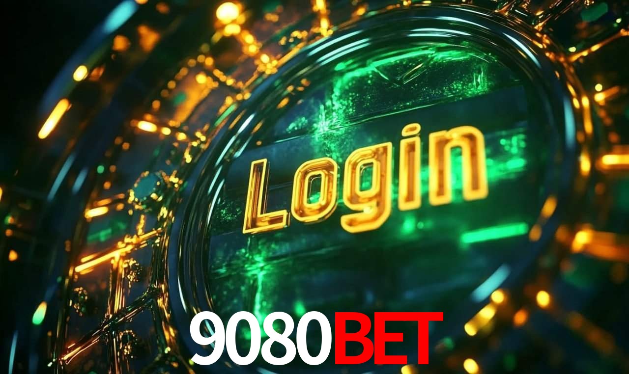 9080bet,9080bet.com
