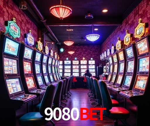 Educação RTP 9080bet