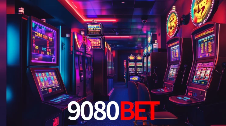 Exclusive Games 9080bet