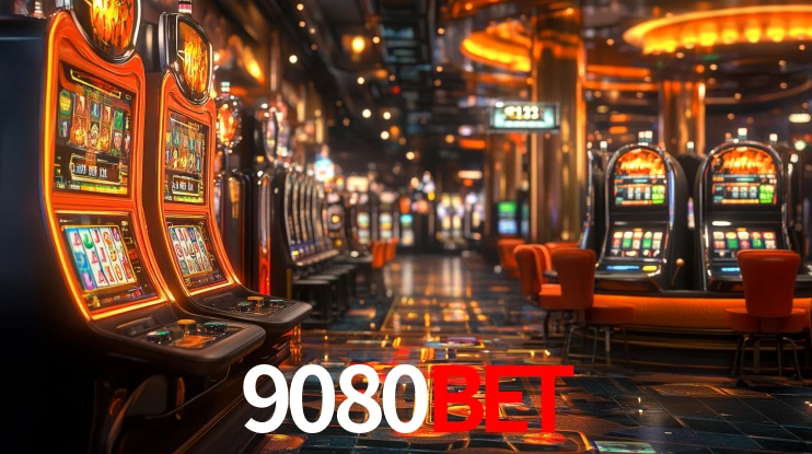 Instant EasyPaisa 9080bet