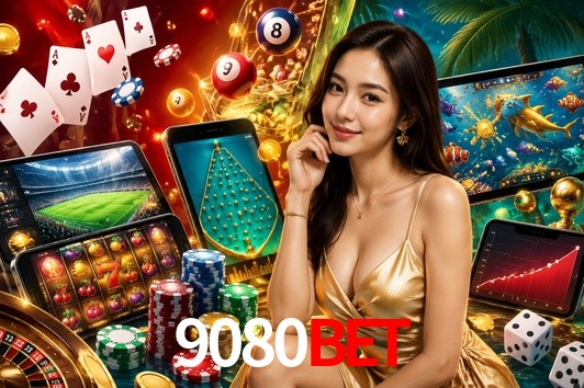 Crash Games Statistics 9080bet