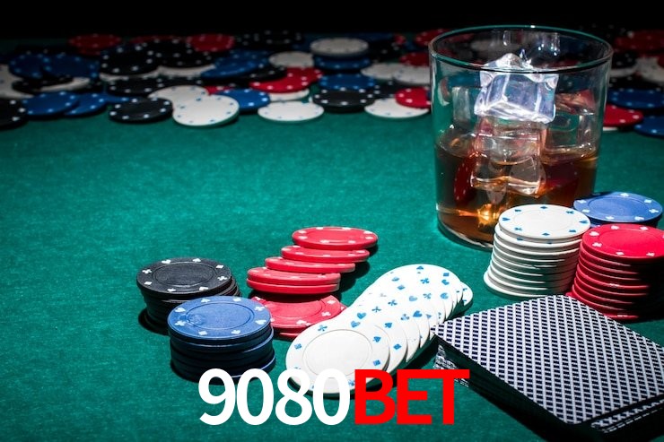Jogo Aviator 9080bet